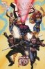 X-MEN FOREVER 2 VOL 01 BACK IN ACTION TP [9780785146643] **PROMOCJA TOMY**